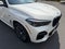 2023 BMW X5 PHEV xDrive45e