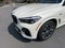 2023 BMW X5 PHEV xDrive45e