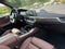 2023 BMW X5 PHEV xDrive45e