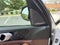 2023 BMW X5 PHEV xDrive45e