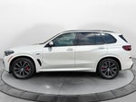 2023 BMW X5 PHEV xDrive45e
