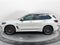 2023 BMW X5 PHEV xDrive45e