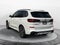 2023 BMW X5 PHEV xDrive45e