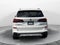2023 BMW X5 PHEV xDrive45e