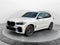 2023 BMW X5 xDrive45e