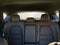2020 Mazda Mazda CX-5 Signature