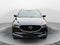 2020 Mazda Mazda CX-5 Signature
