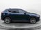 2020 Mazda Mazda CX-5 Signature