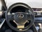 2014 Lexus IS 350 4dr Sdn AWD
