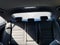2014 Lexus IS 350 4dr Sdn AWD