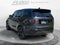 2021 Land Rover Discovery HSE R-Dynamic