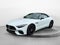 2022 Mercedes-Benz AMG® SL 63 AMG® SL 63