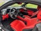 2022 Mercedes-Benz AMG® SL 63 AMG® SL 63