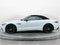 2022 Mercedes-Benz AMG® SL 63 AMG® SL 63