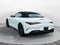 2022 Mercedes-Benz AMG® SL 63 AMG® SL 63
