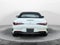 2022 Mercedes-Benz AMG® SL 63 AMG® SL 63