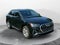 2024 Audi Q3 S line Premium