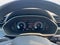 2024 Audi Q3 S line Premium