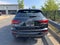 2024 Audi Q3 S line Premium