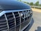 2024 Audi Q3 S line Premium