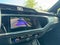2024 Audi Q3 S line Premium