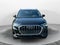 2024 Audi Q3 S line Premium