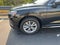 2024 Audi Q3 S line Premium