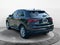2024 Audi Q3 S line Premium