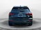 2024 Audi Q3 S line Premium