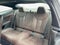2024 BMW M440i M440i xDrive