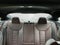 2024 BMW M440i M440i xDrive