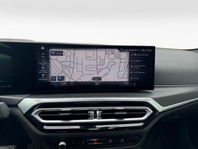 2024 BMW M440i M440i xDrive