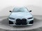 2024 BMW M440i M440i xDrive