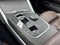 2024 BMW M440i M440i xDrive