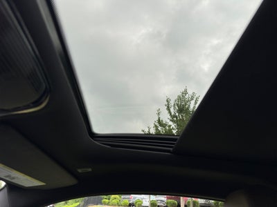 2024 BMW M440i M440i xDrive