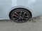 2024 BMW M440i M440i xDrive