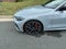 2024 BMW M440i M440i xDrive