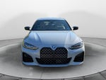 2024 BMW 440i M440i xDrive
