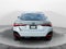 2024 BMW 440i M440i xDrive