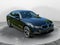 2026 BMW 330i 330i xDrive
