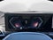 2026 BMW 330i 330i xDrive