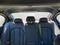 2026 BMW 330i 330i xDrive