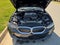 2026 BMW 330i 330i xDrive