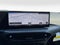 2026 BMW 330i 330i xDrive