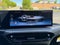 2026 BMW 330i 330i xDrive