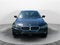 2026 BMW 330i 330i xDrive