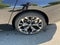 2026 BMW 330i 330i xDrive