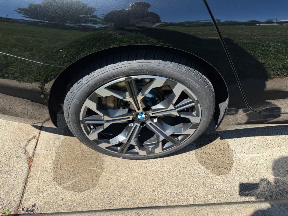 2026 BMW 330i 330i xDrive