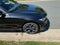2026 BMW 330i 330i xDrive
