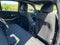 2026 BMW 330i 330i xDrive